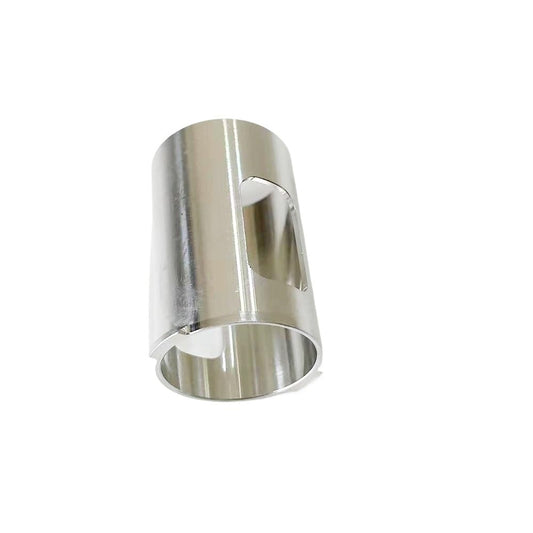 Landing Gear Carbon Tube Insert