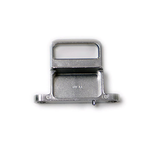 Battery Buckle
