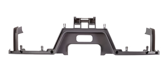 T10 Rear Shell Lower Cover