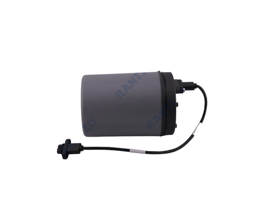 Omnidirectional Radar Module (Including Signal Cable)