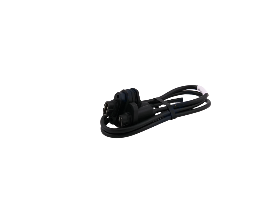 T10 Radar Signal Cable