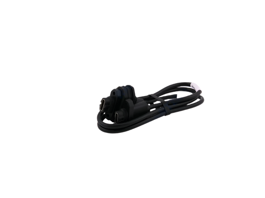 T10 Radar Signal Cable