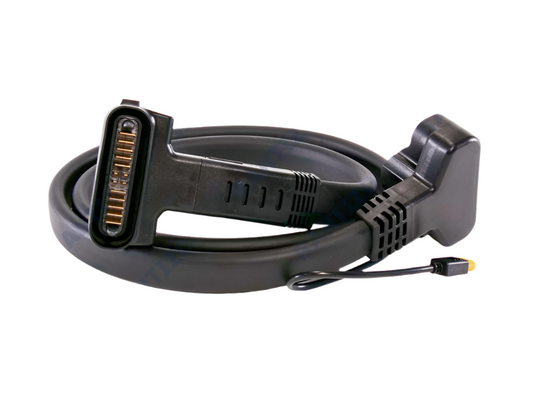D12000i Charging Extension Cord
