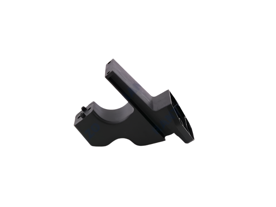 T30 FPV Bracket