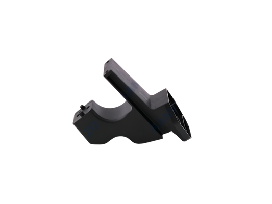 T30 FPV Bracket