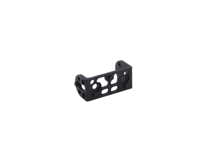 Middle Frame Connector