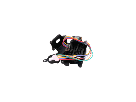 RM700 Left Control Stick Module