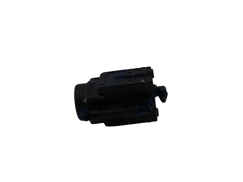 Delivery Pump Module