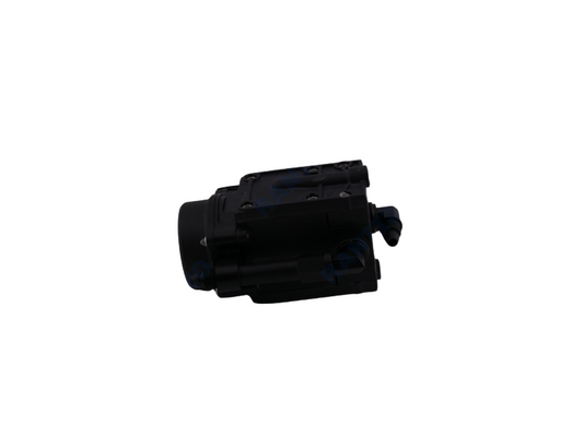 Delivery Pump Module