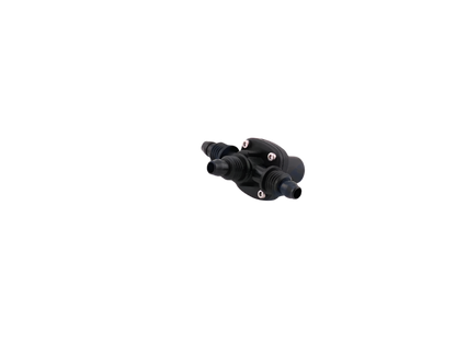 Orchard Branch Spray Pressure Retaining Valve