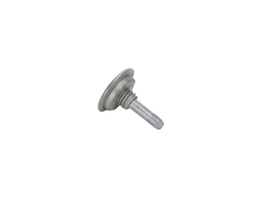 Float Locating Rod