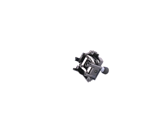 Left Control Stick Module