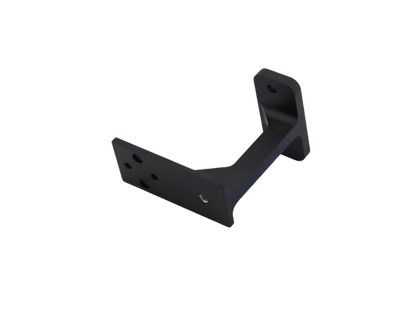 FPV Supporting Piece