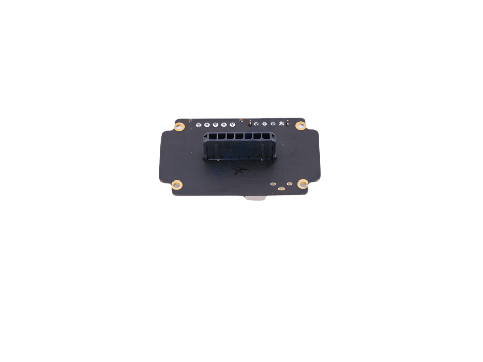 Spreader Main Board