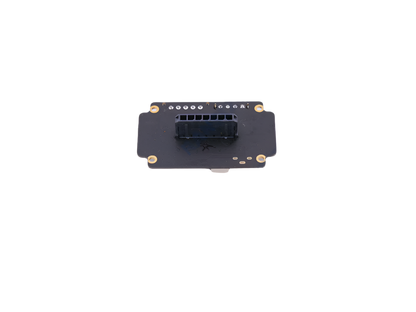 Spreader Main Board