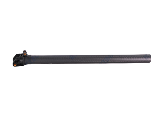 T10 M1 Aircraft Arm (Right Front)