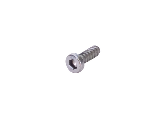 Screw T25-HC080080-45-21