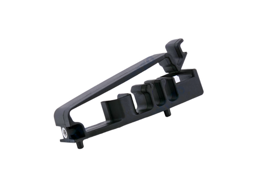 Cable Fixing Piece
