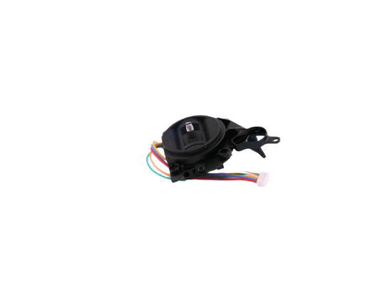 RM700 Left Control Stick Module