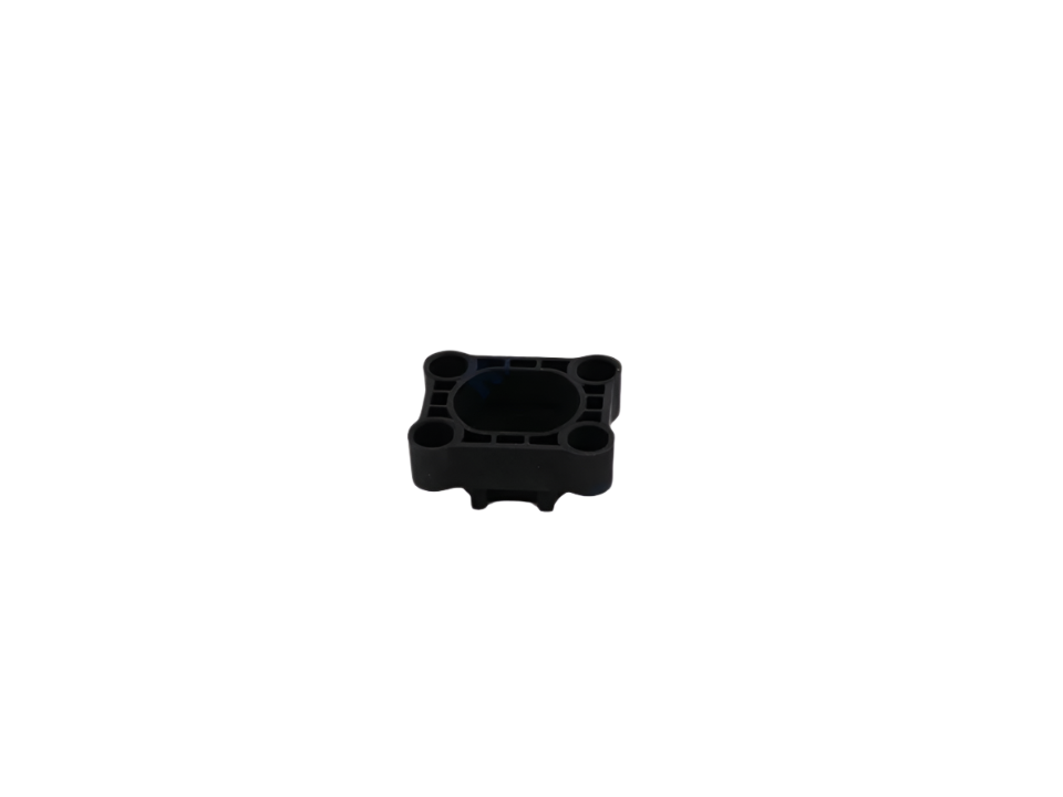 T10 Spray Lance Rubber