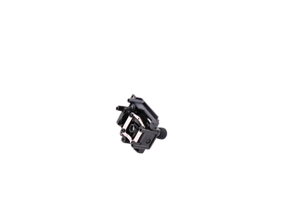 T10/T30 Right Control Stick Module