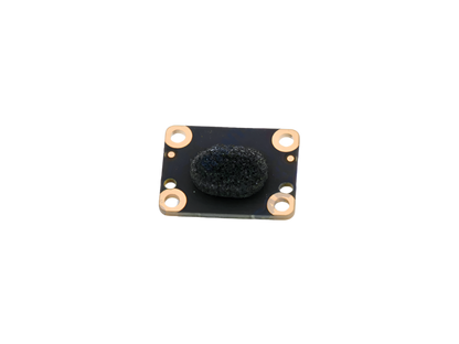 Barometer Board
