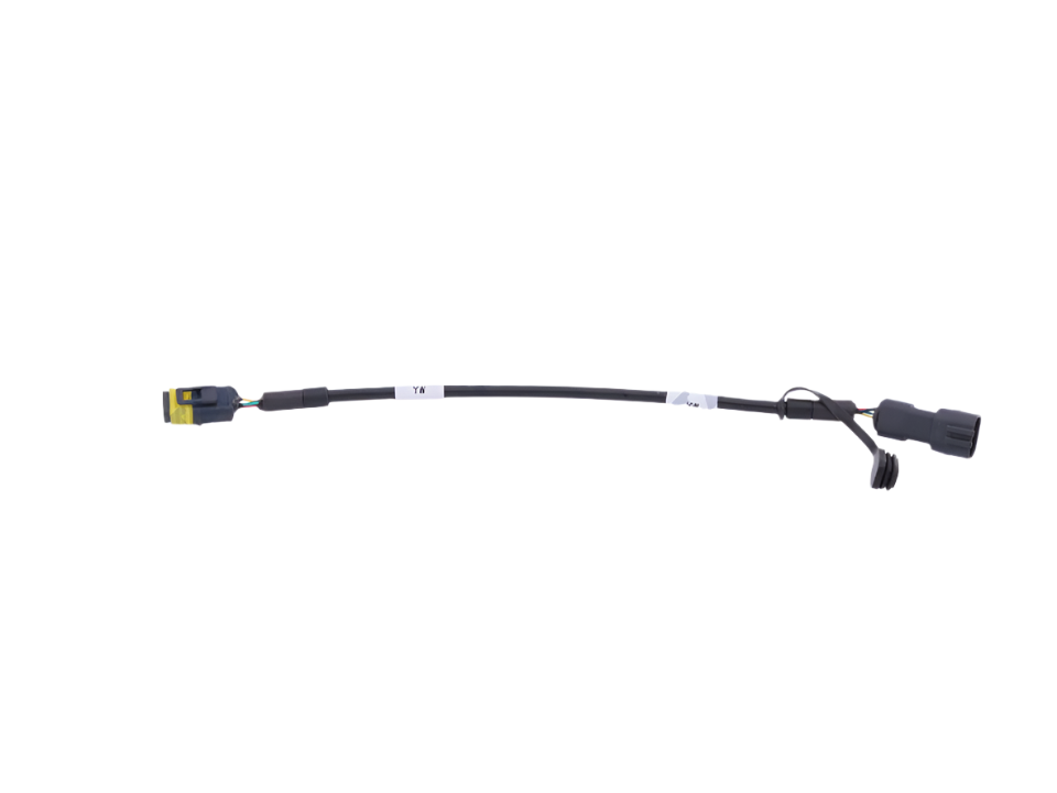 T30 Spray Tank Liquid Level Meter Adapter Cable