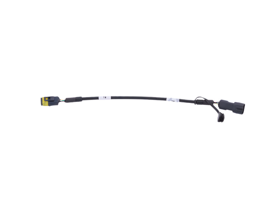 T30 Spray Tank Liquid Level Meter Adapter Cable