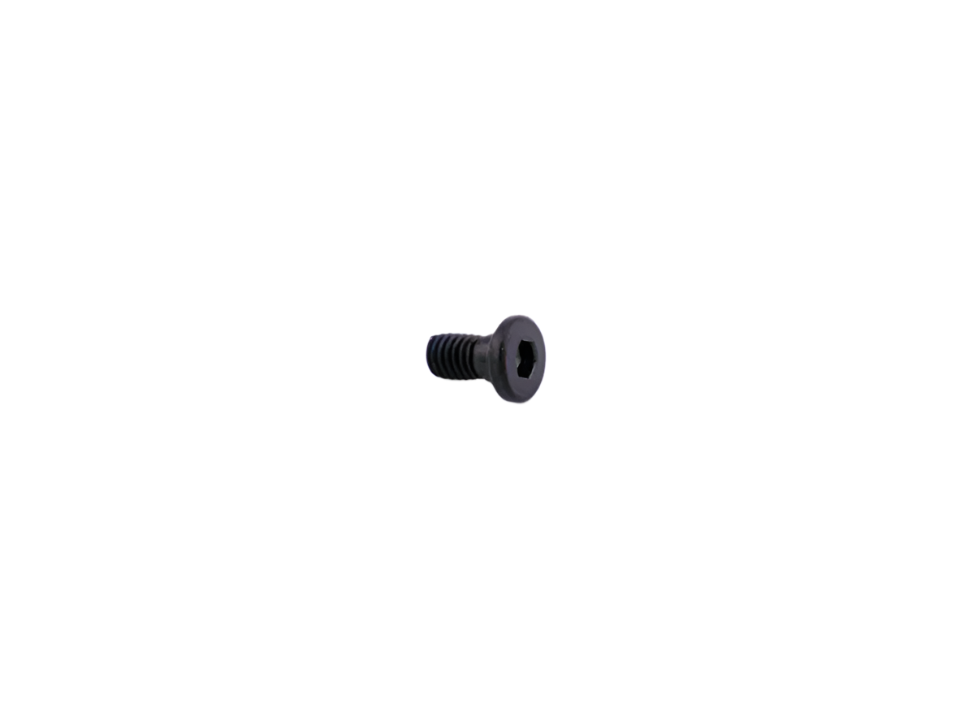 M30-HB050045-55-05