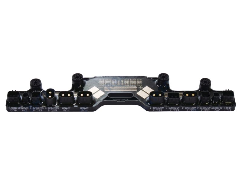 T30 Power Distribution Module