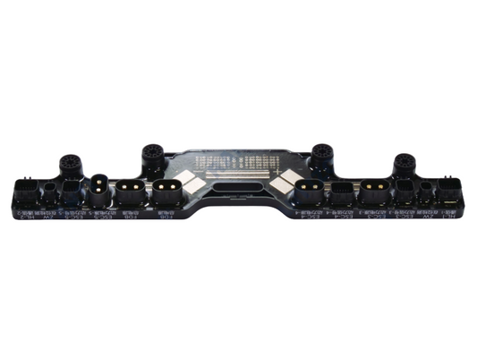T30 Power Distribution Module