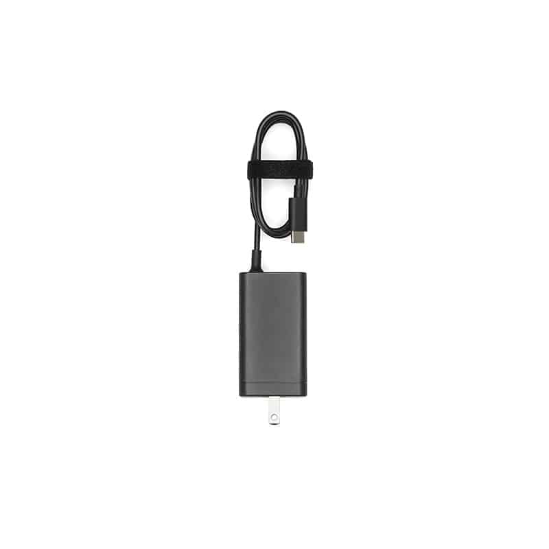 DJI 65W Portable Charger