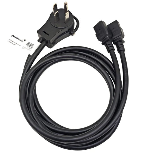 DJI & XAG Fast Charger Cord