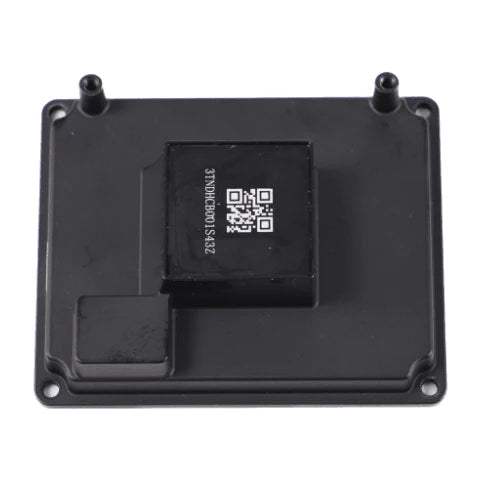 T10/T30 Aerial-Electronics Module (FCC)