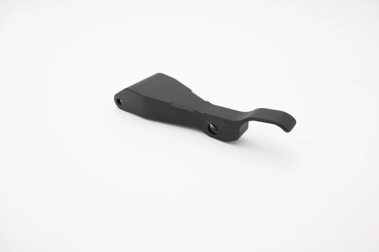 T40 Locking Piece Handle