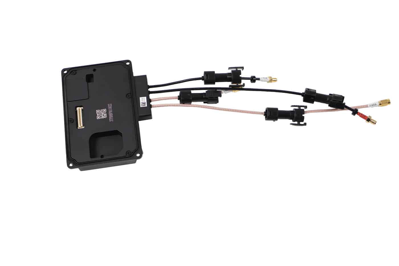 T10/T30 RF Module