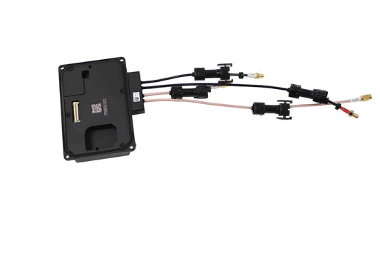T10/T30 RF Module