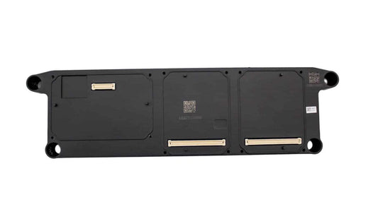 T30 Distribution Board Module