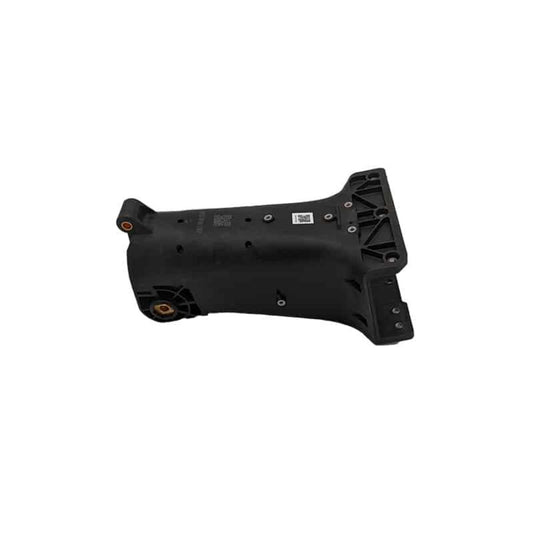 T30 Front and Rear Aircraft Arm Connector