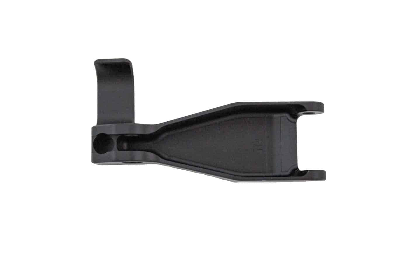 T30 Locking Piece Handle Module(M2/M3/M5/M6)