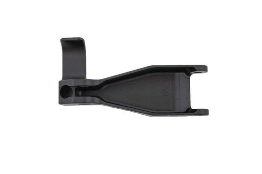 T30 Locking Piece Handle Module(M2/M3/M5/M6)