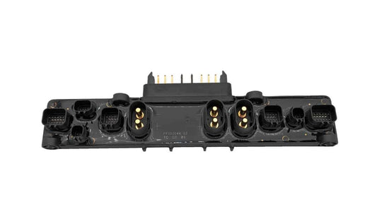 T10 Power Distribution Module