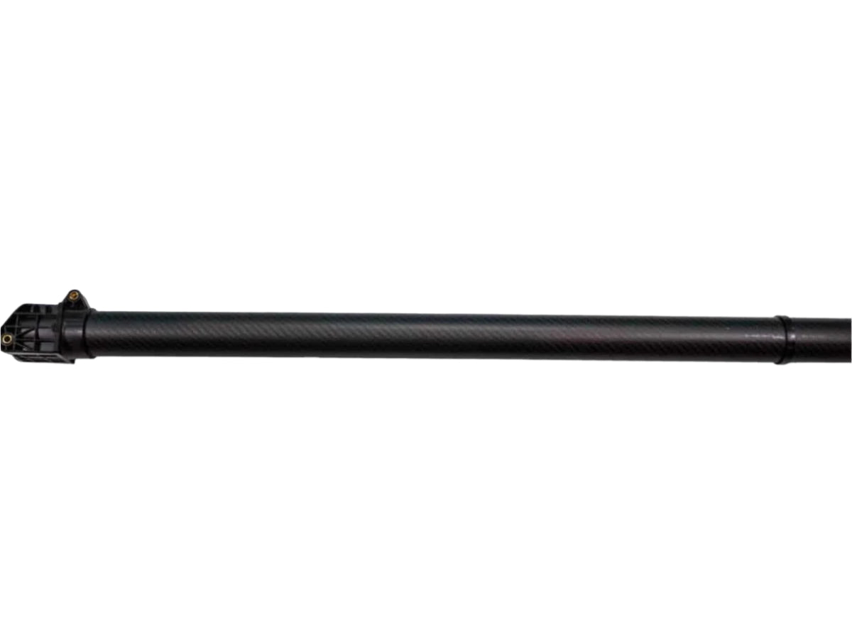 T30 M6 Aircraft Arm (Front Right)