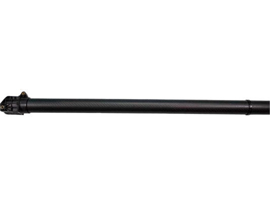 T30 M6 Aircraft Arm (Front Right)