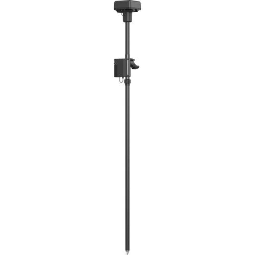 D-RTK 2 High Precision GNSS Mobile Station