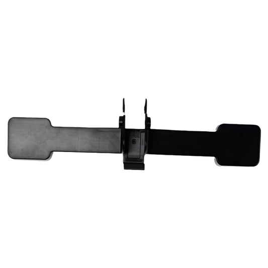 T30 Orchard Branch Spray Package Spray Lance Crossbeam