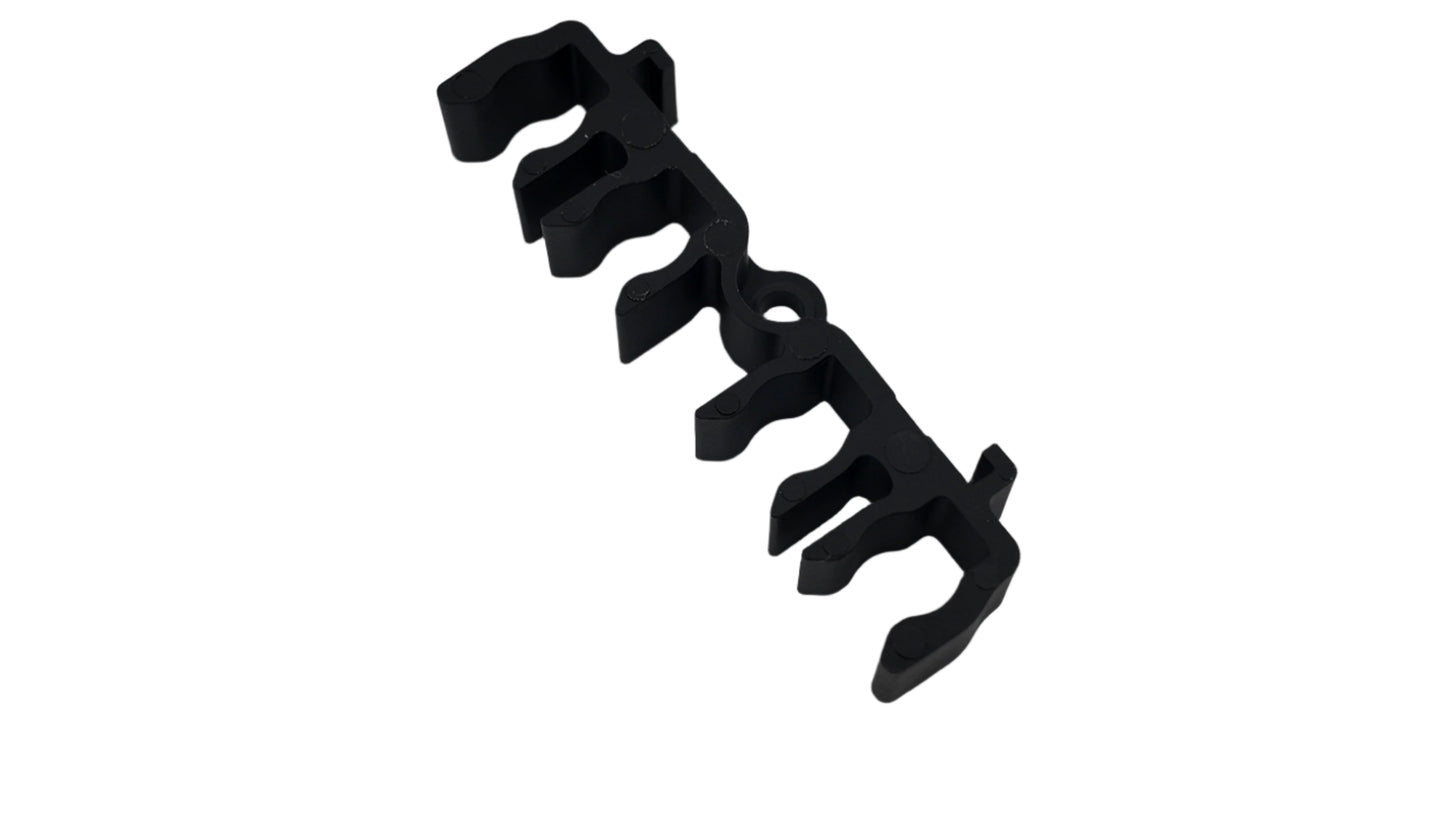 RF Cable Clip