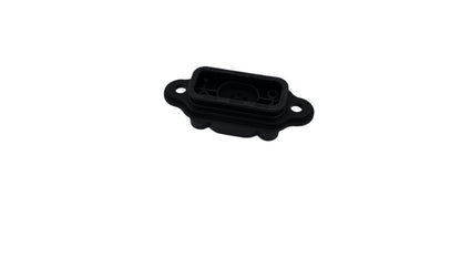 T25/T50 Barometer Outer Shell