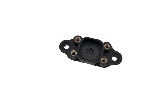 T25/T50 Barometer Outer Shell