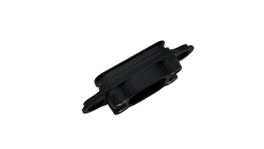 T25/T50 Barometer Outer Shell